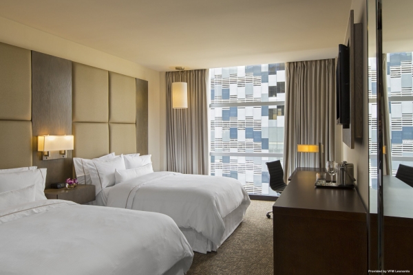 Hotel The Westin Panama
